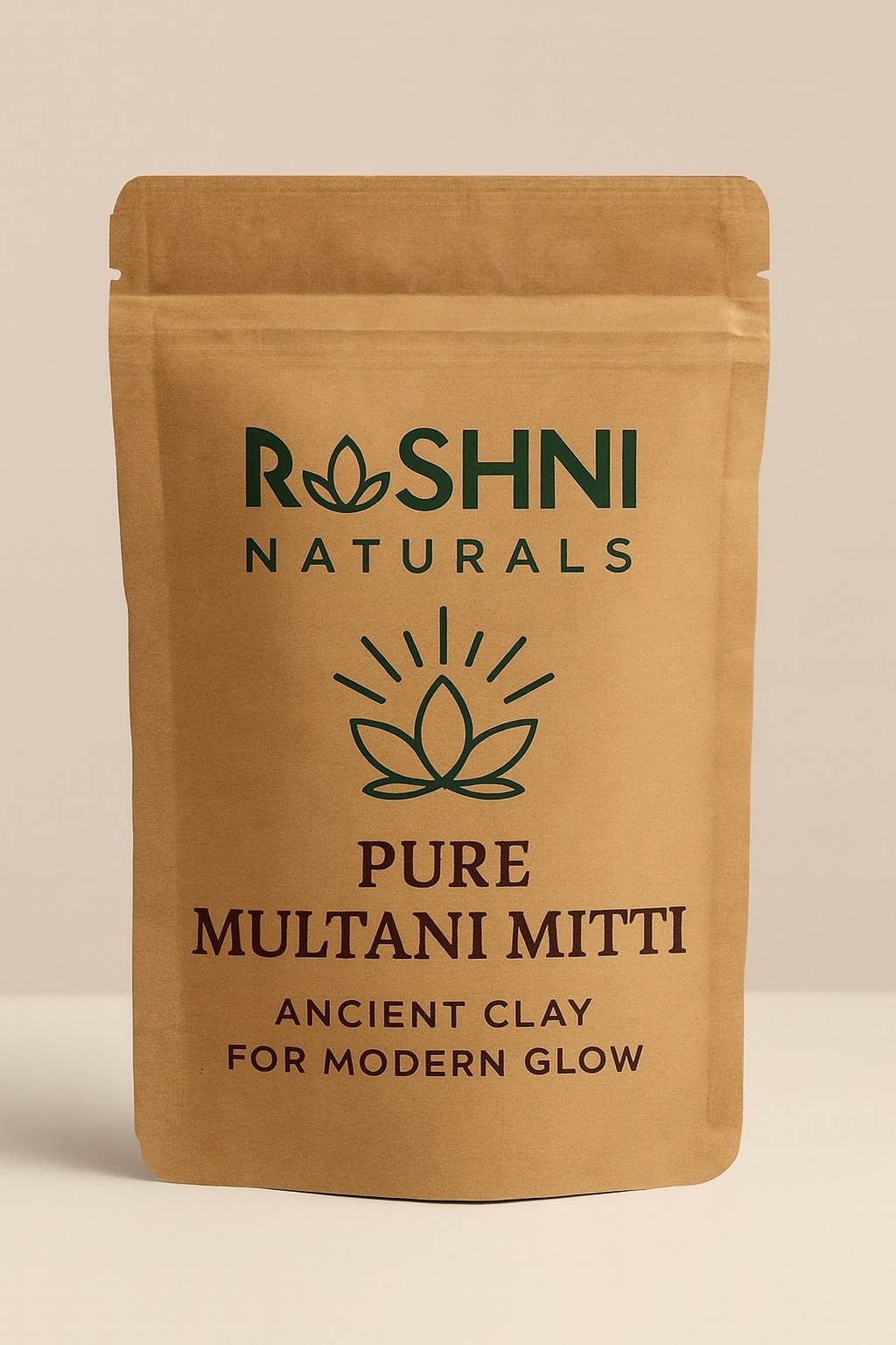 Multani Mitti